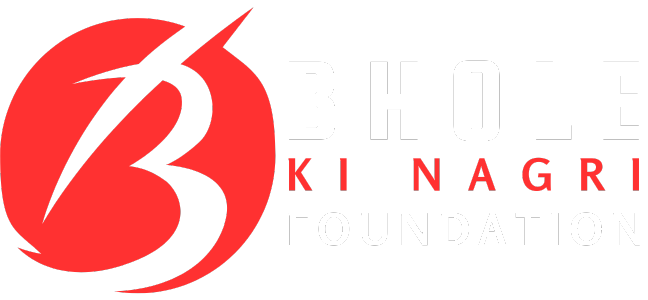 Logo ( Size 648300) (6)